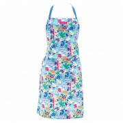 Apron | Aussie Summer | Cotton Apron | Aussie Summer | Cotton